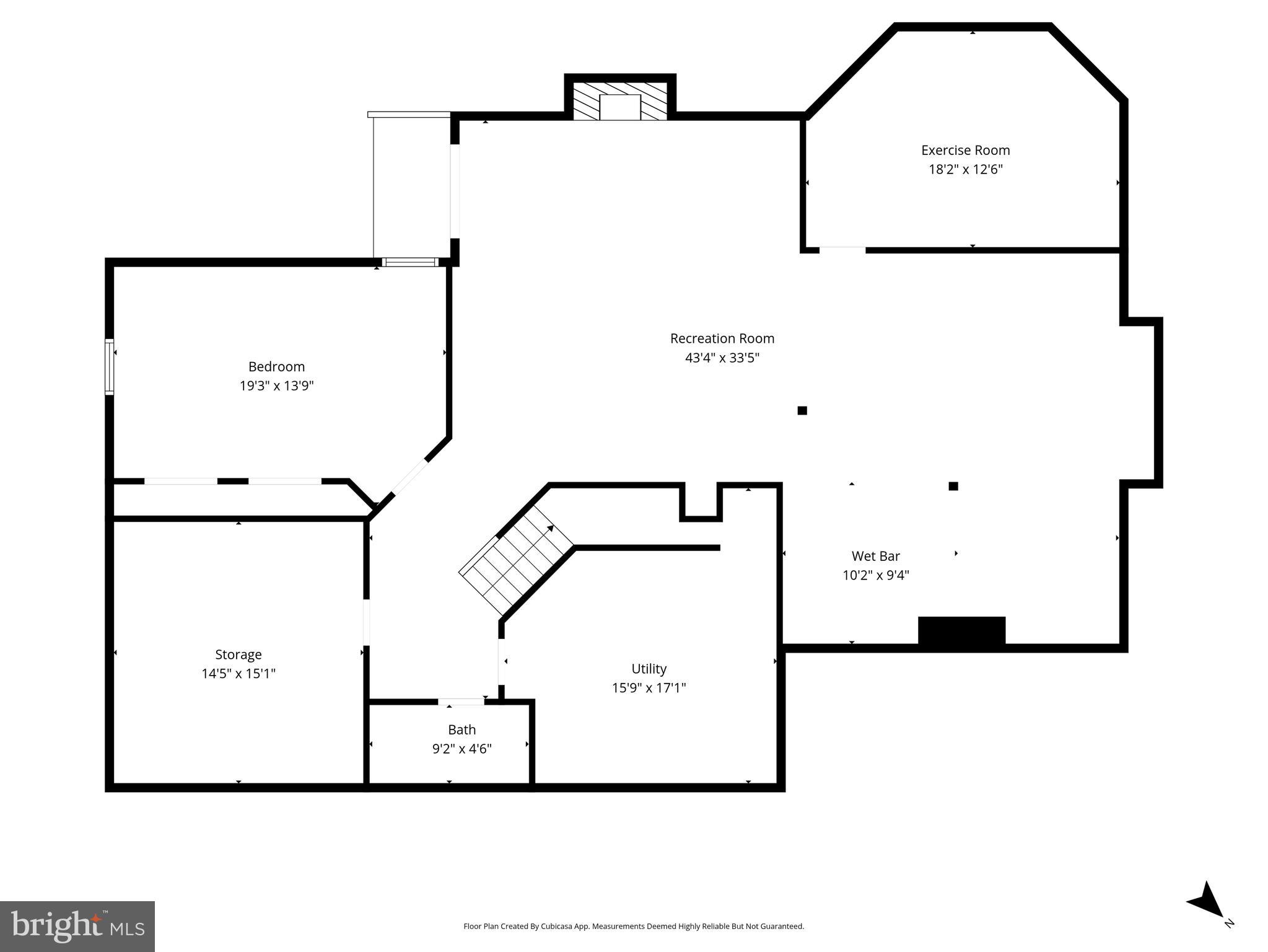 BROOKSIDE - Residential