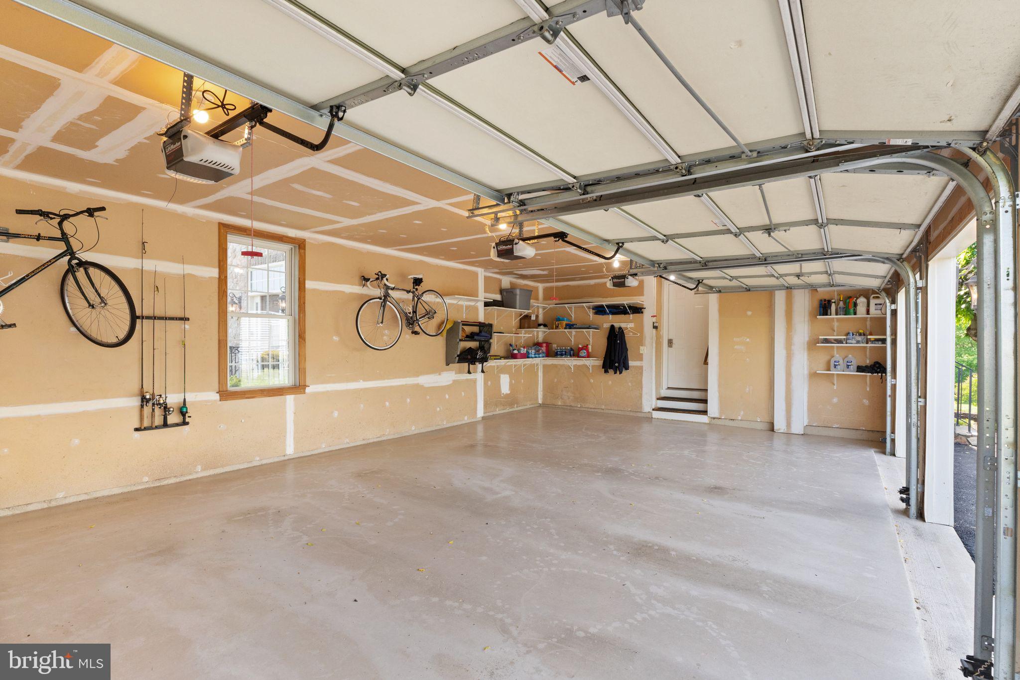 BROOKSIDE - Residential