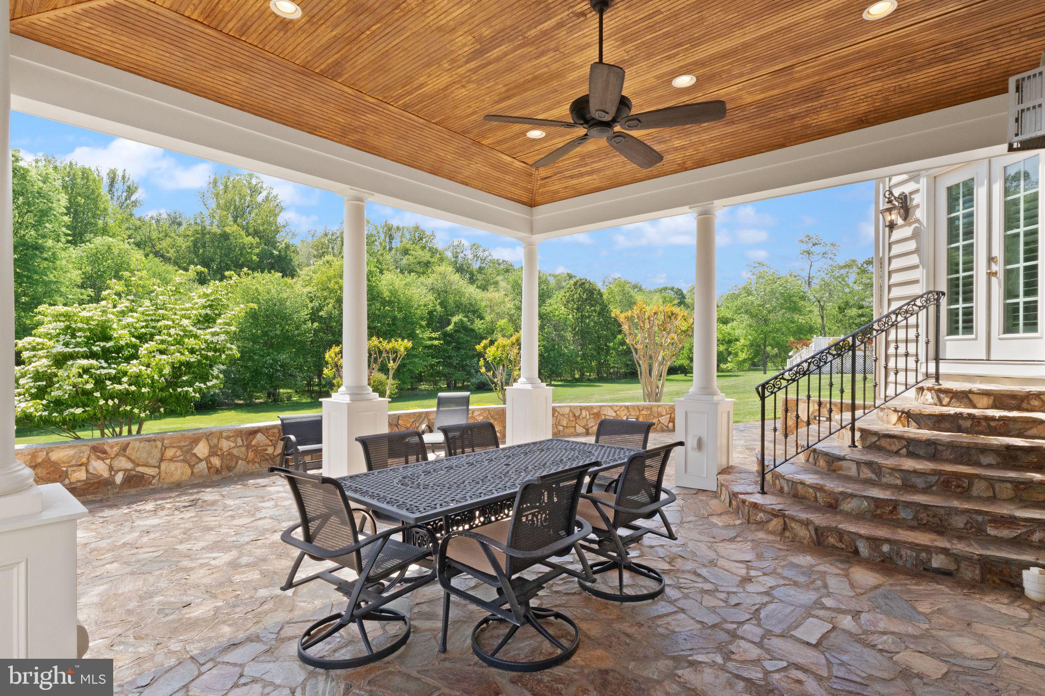 BROOKSIDE - Residential
