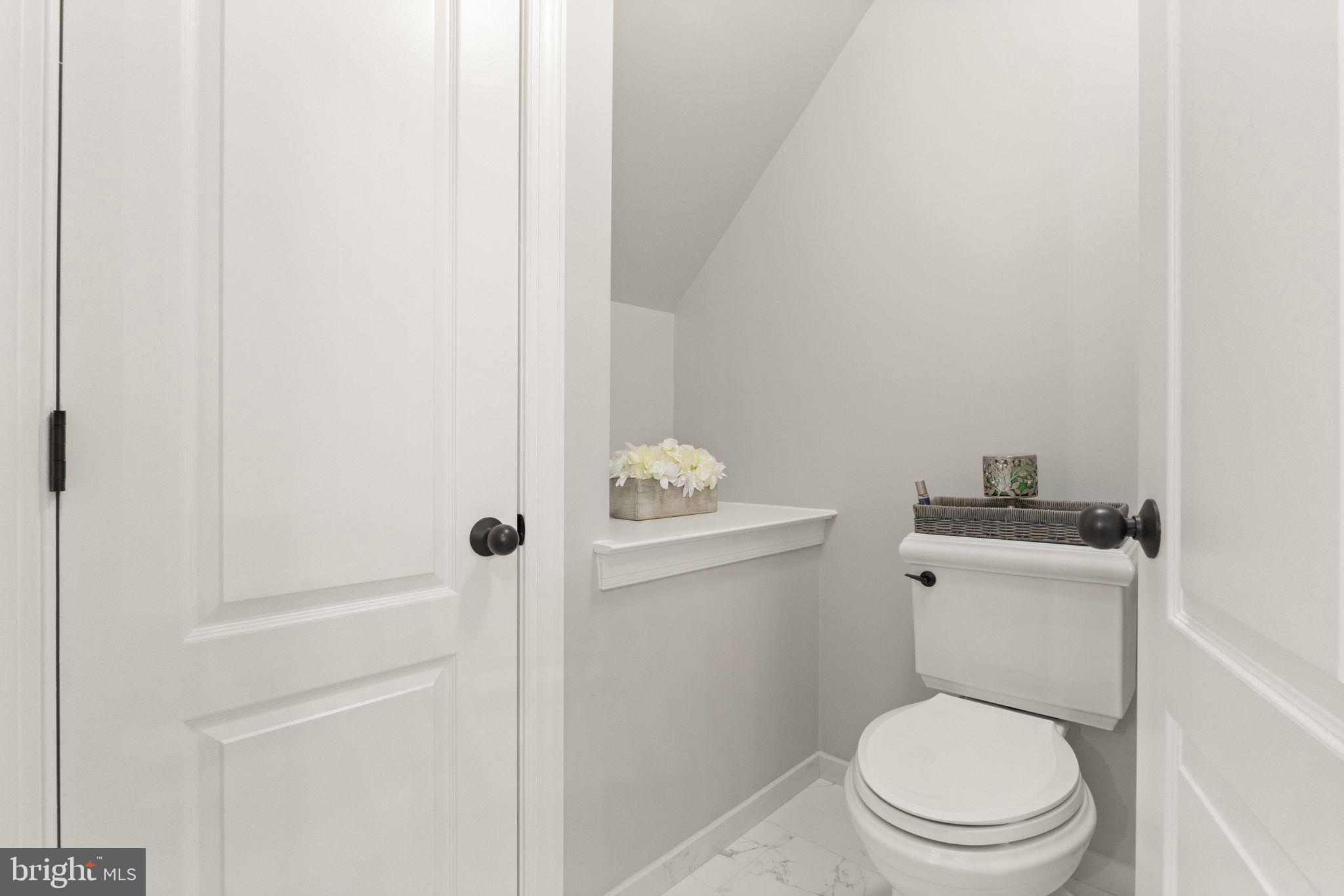 BROOKSIDE - Residential