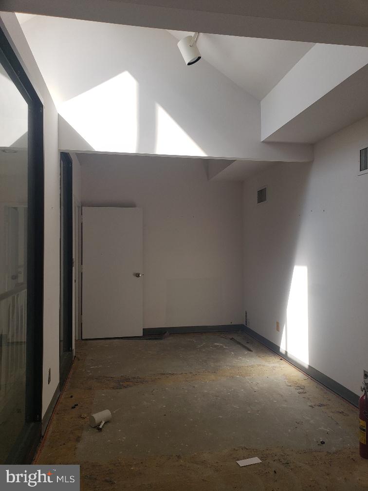 NONE AVAILABLE - Commercial Sale