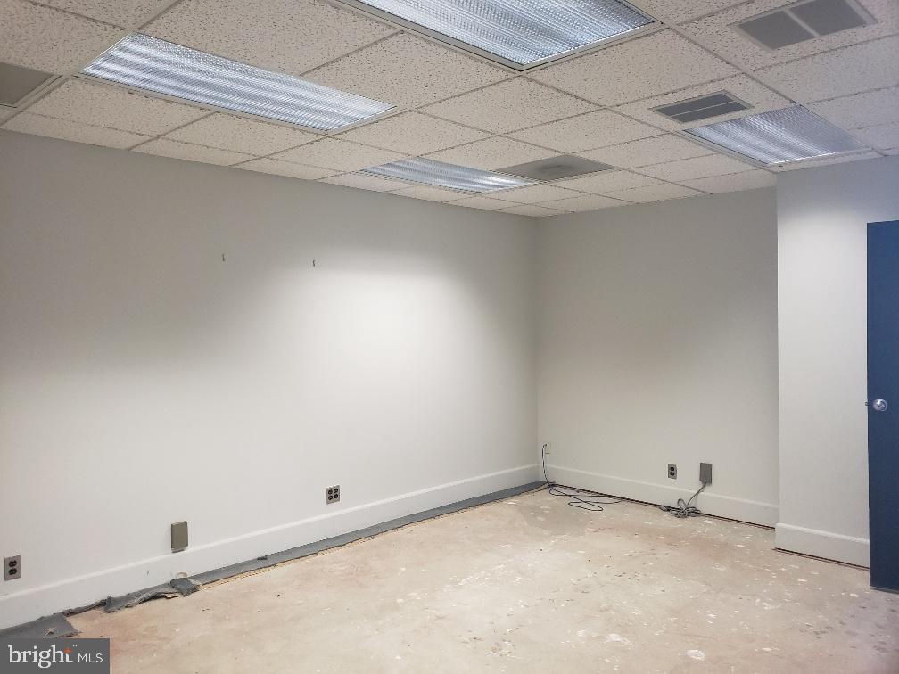 NONE AVAILABLE - Commercial Sale