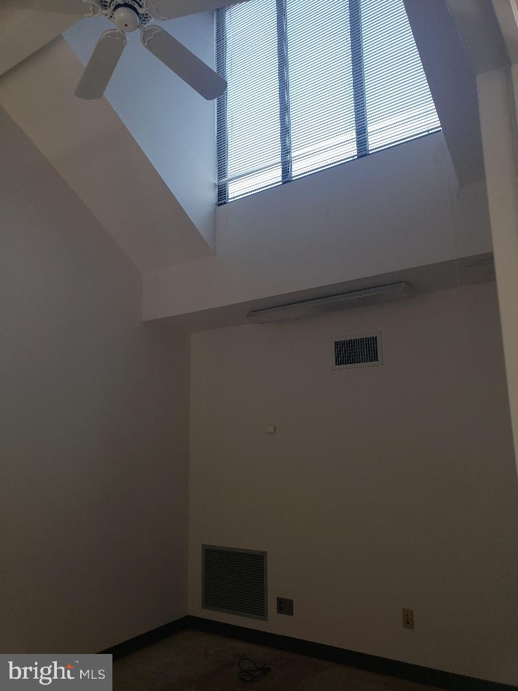 NONE AVAILABLE - Commercial Sale