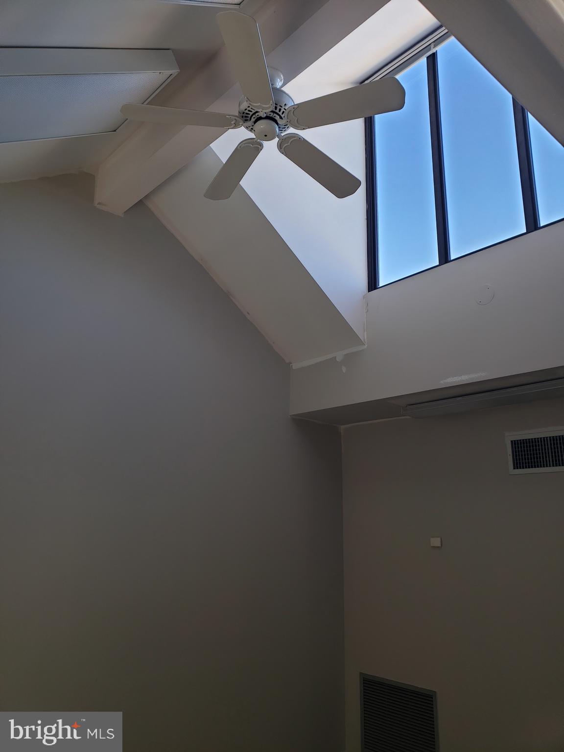 6259 EXECUTIVE BOULEVARD C-6259