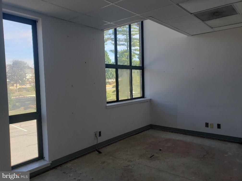 NONE AVAILABLE - Commercial Sale