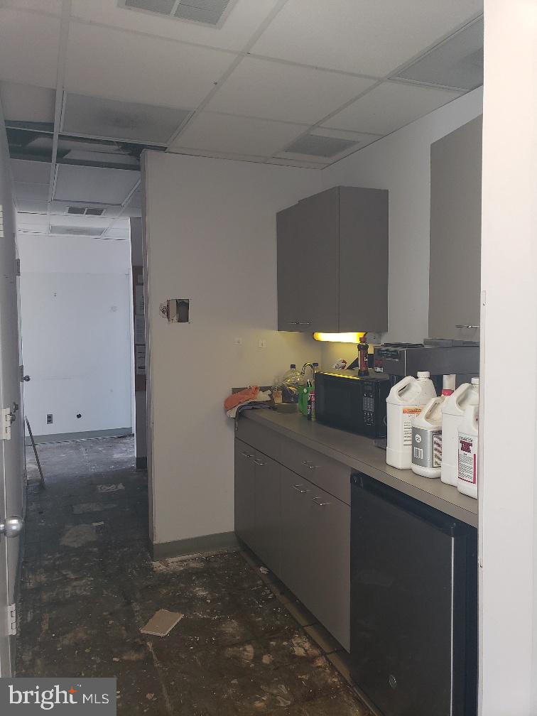 NONE AVAILABLE - Commercial Sale