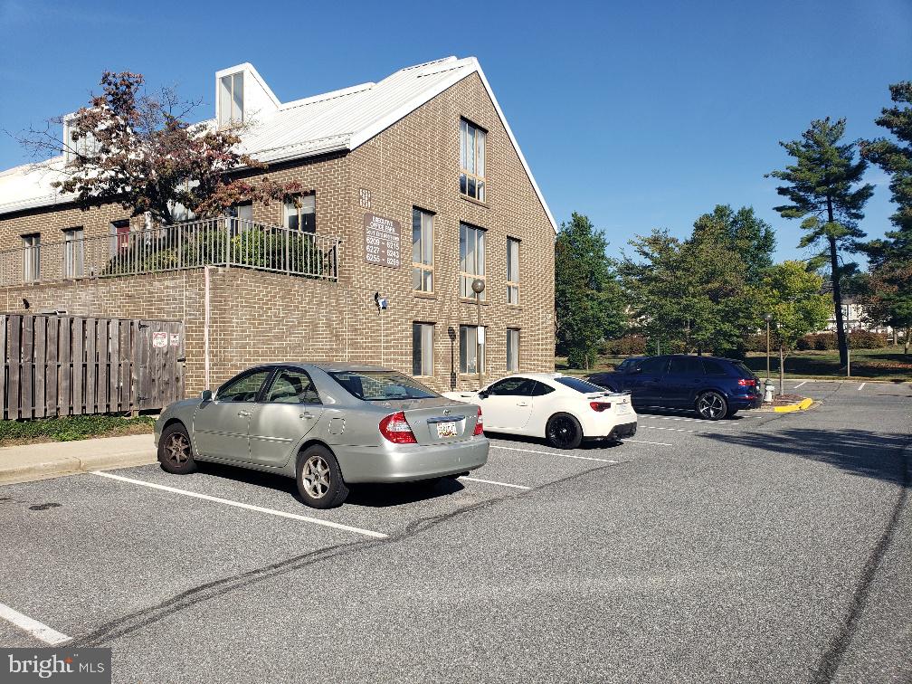 NONE AVAILABLE - Commercial Sale