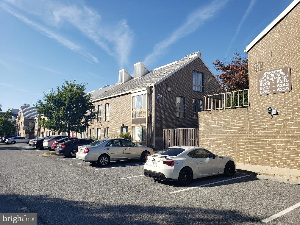 NONE AVAILABLE - Commercial Sale