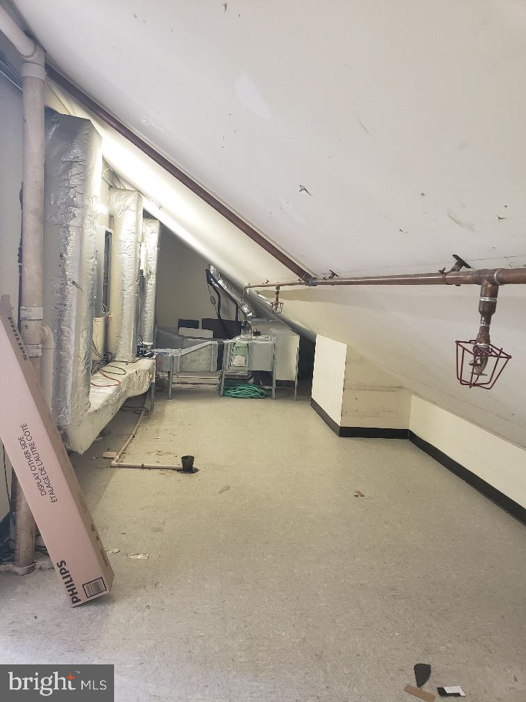 NONE AVAILABLE - Commercial Sale