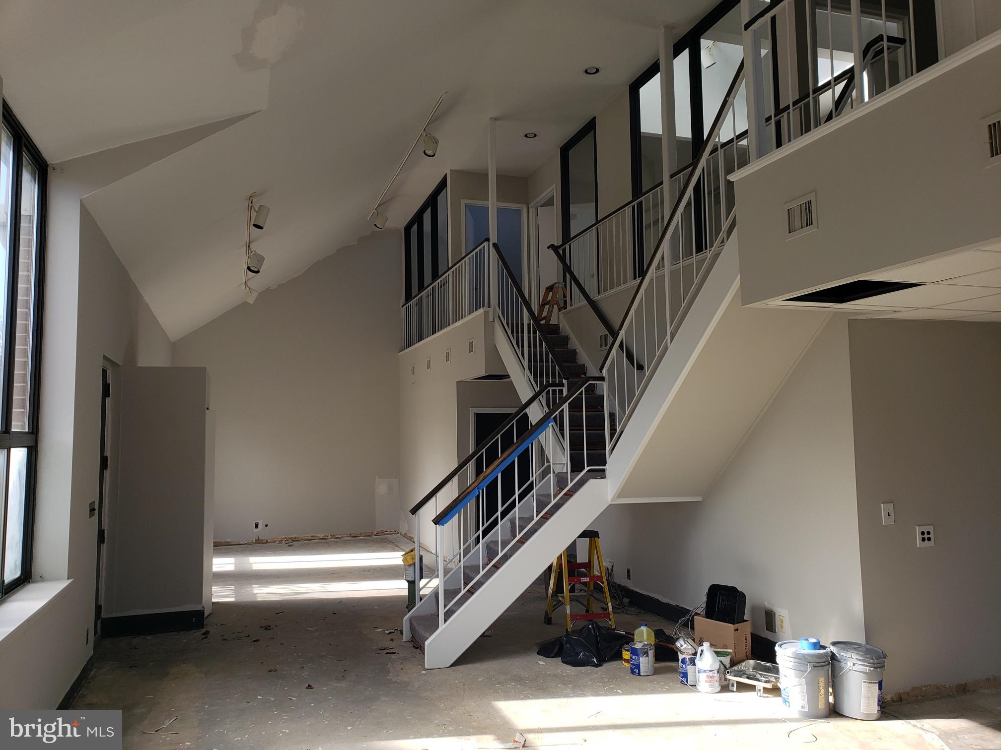 6259 EXECUTIVE BOULEVARD C-6259