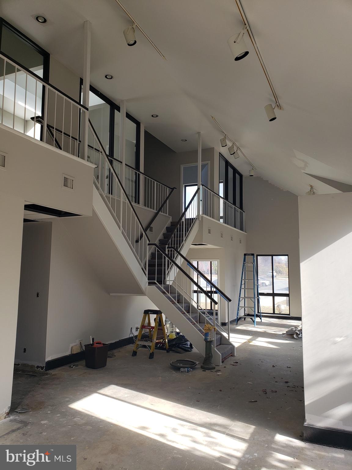 6259 EXECUTIVE BOULEVARD C-6259