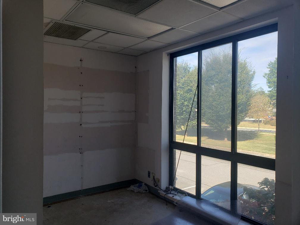 NONE AVAILABLE - Commercial Sale