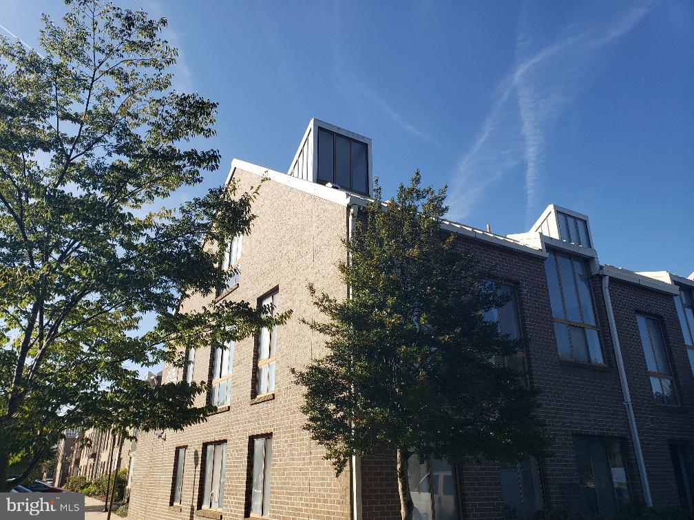 6259 EXECUTIVE BOULEVARD C-6259