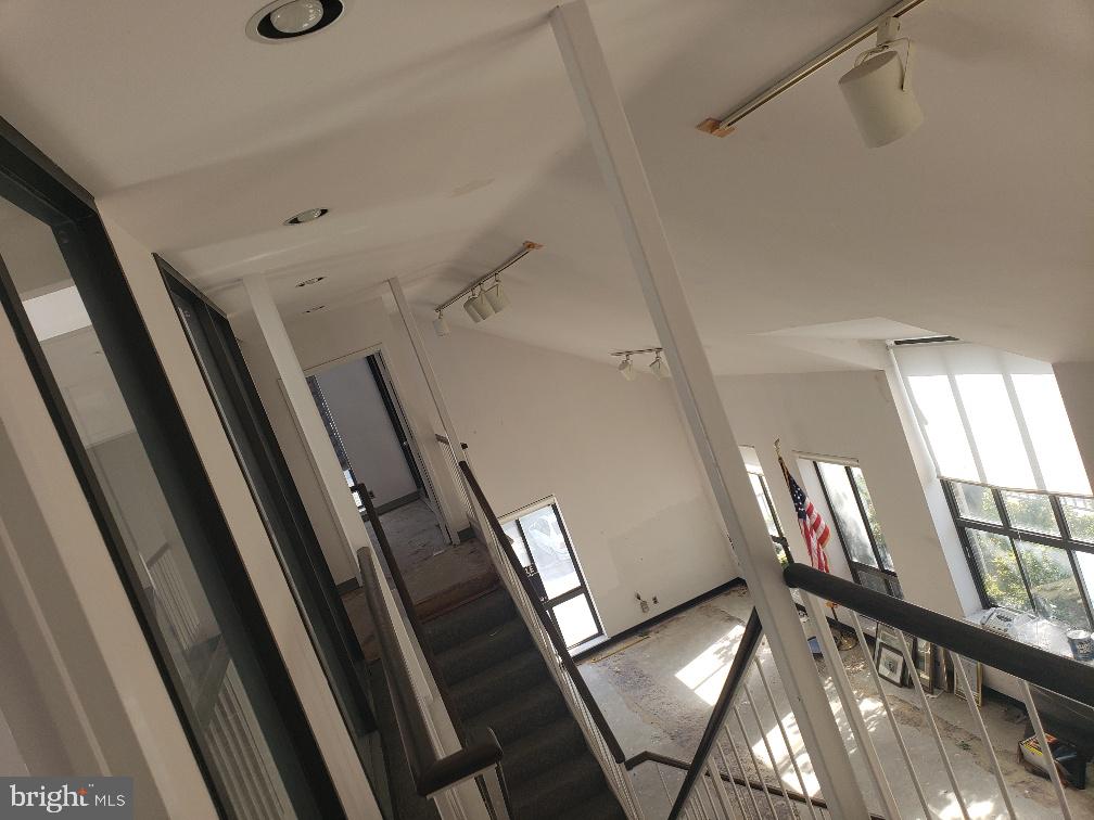 NONE AVAILABLE - Commercial Sale