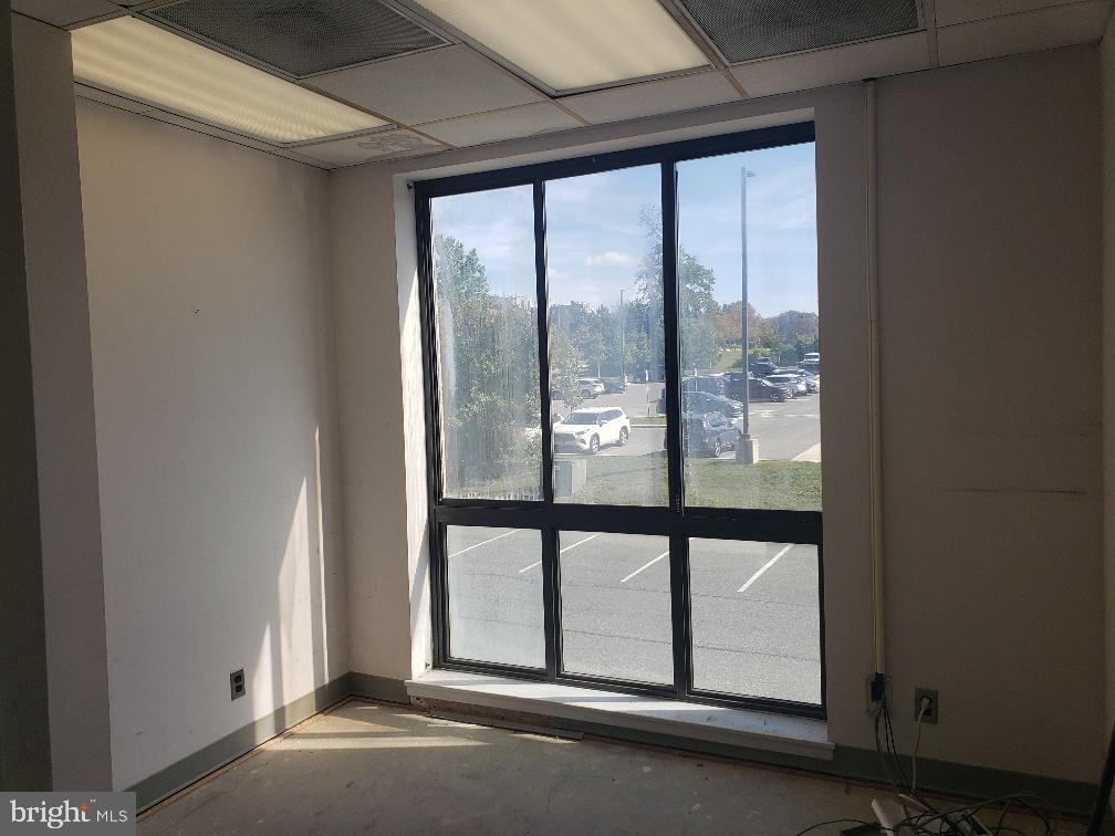 NONE AVAILABLE - Commercial Sale