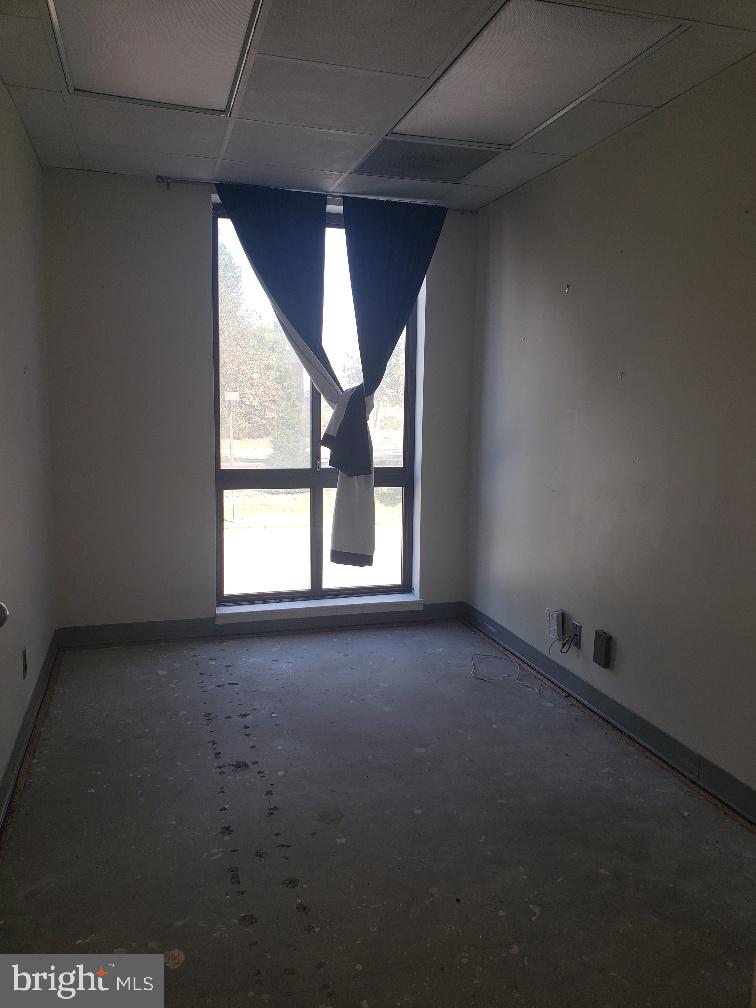 NONE AVAILABLE - Commercial Sale