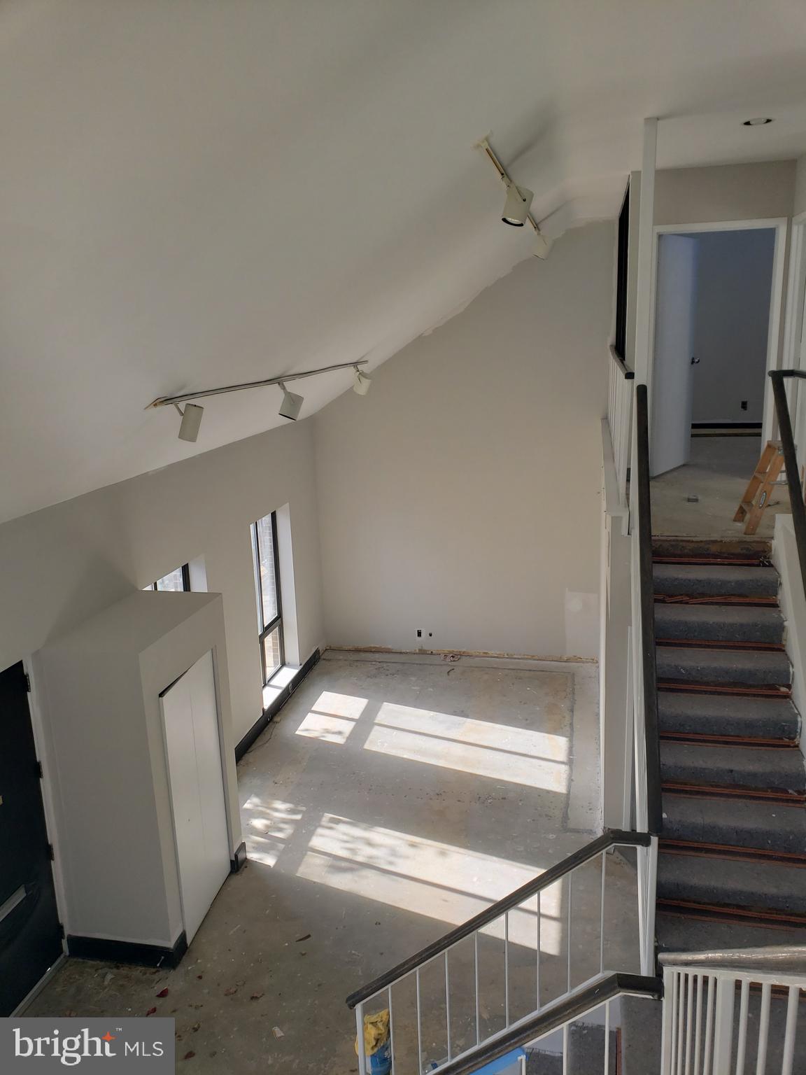 6259 EXECUTIVE BOULEVARD C-6259