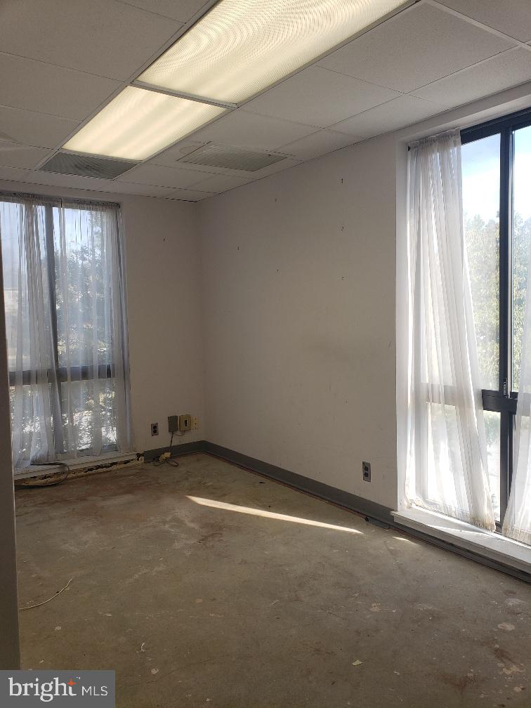 NONE AVAILABLE - Commercial Sale