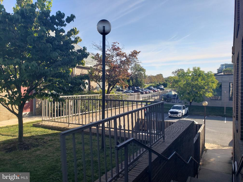 6259 EXECUTIVE BOULEVARD C-6259