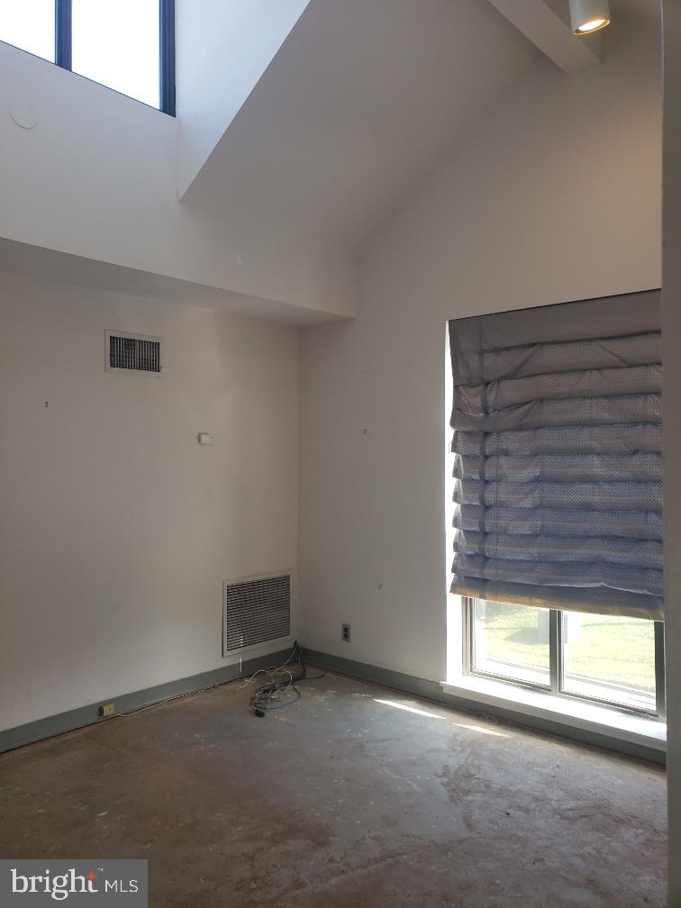 NONE AVAILABLE - Commercial Sale