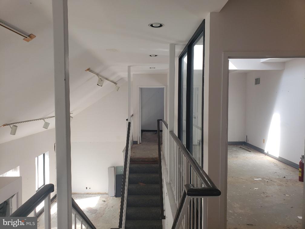 NONE AVAILABLE - Commercial Sale