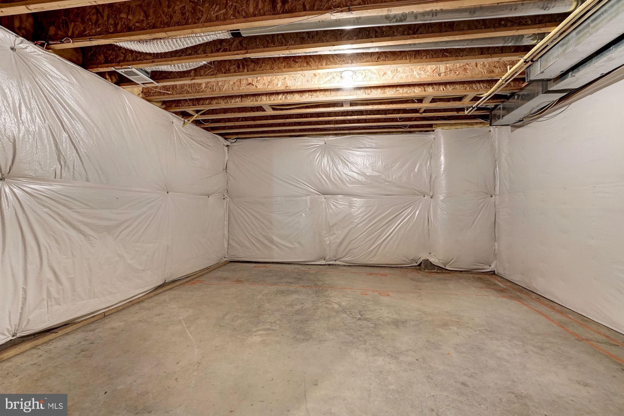 COUNTRY CLUB MANOR - Residential