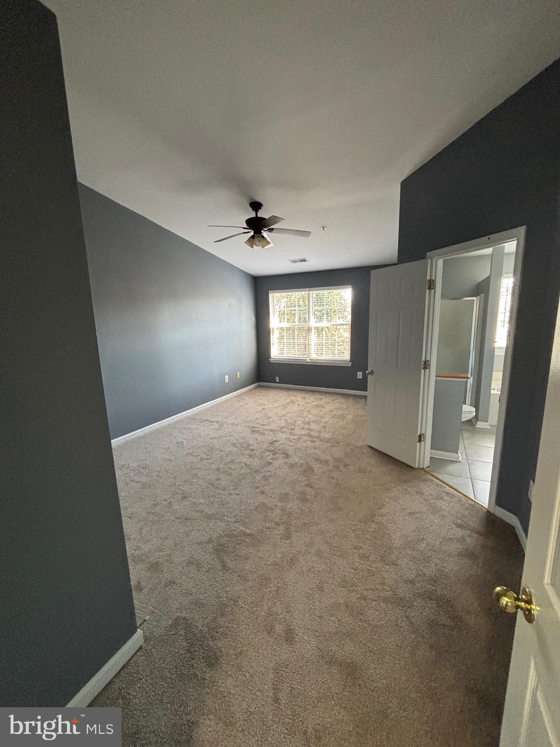 CHERRY CROFT - Residential Lease