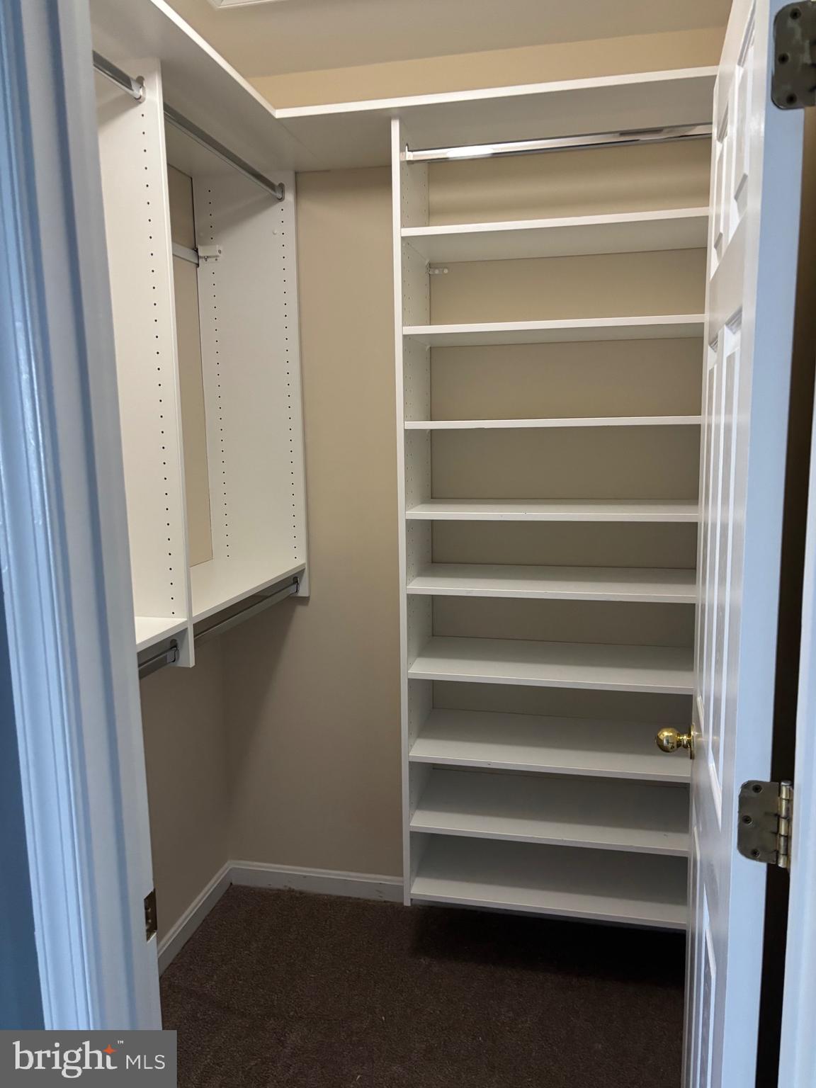 CHERRY CROFT - Residential Lease