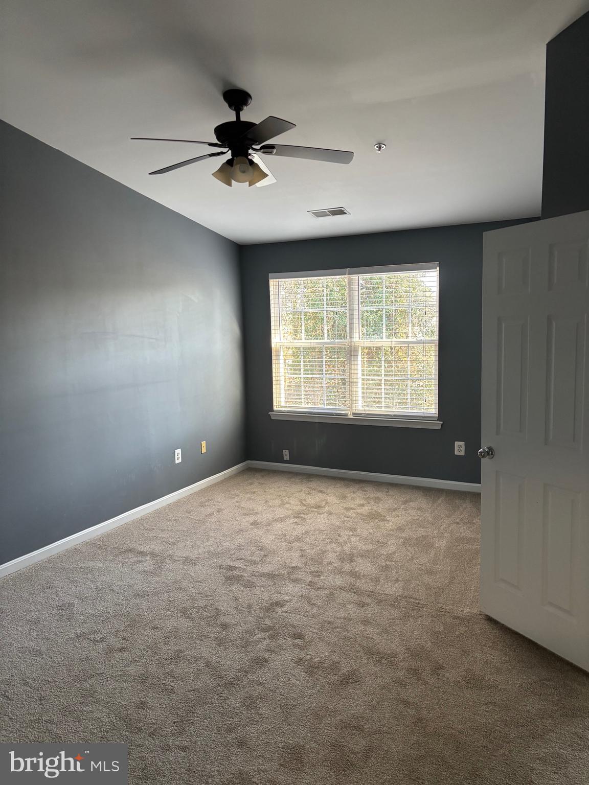 CHERRY CROFT - Residential Lease