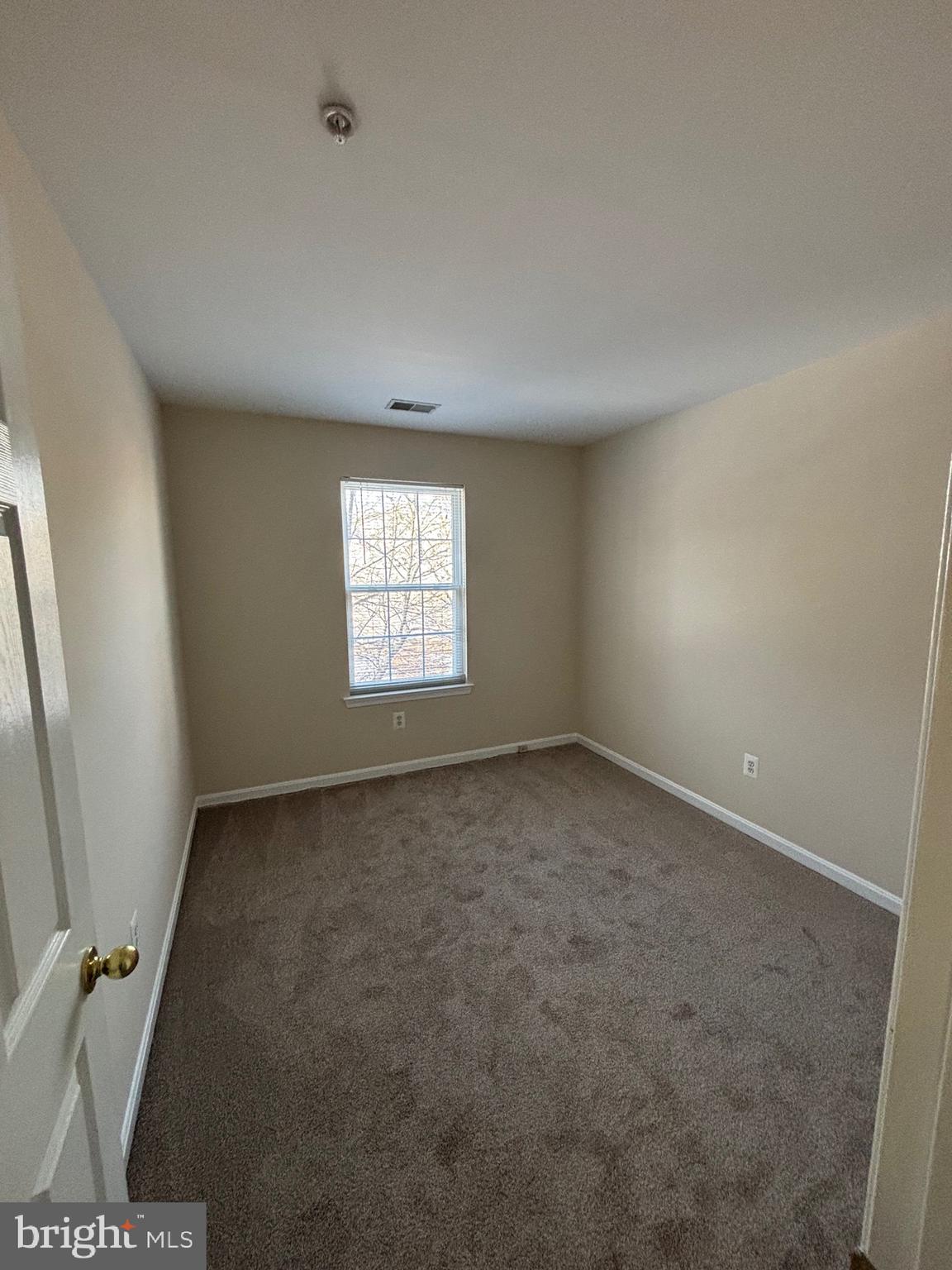 CHERRY CROFT - Residential Lease