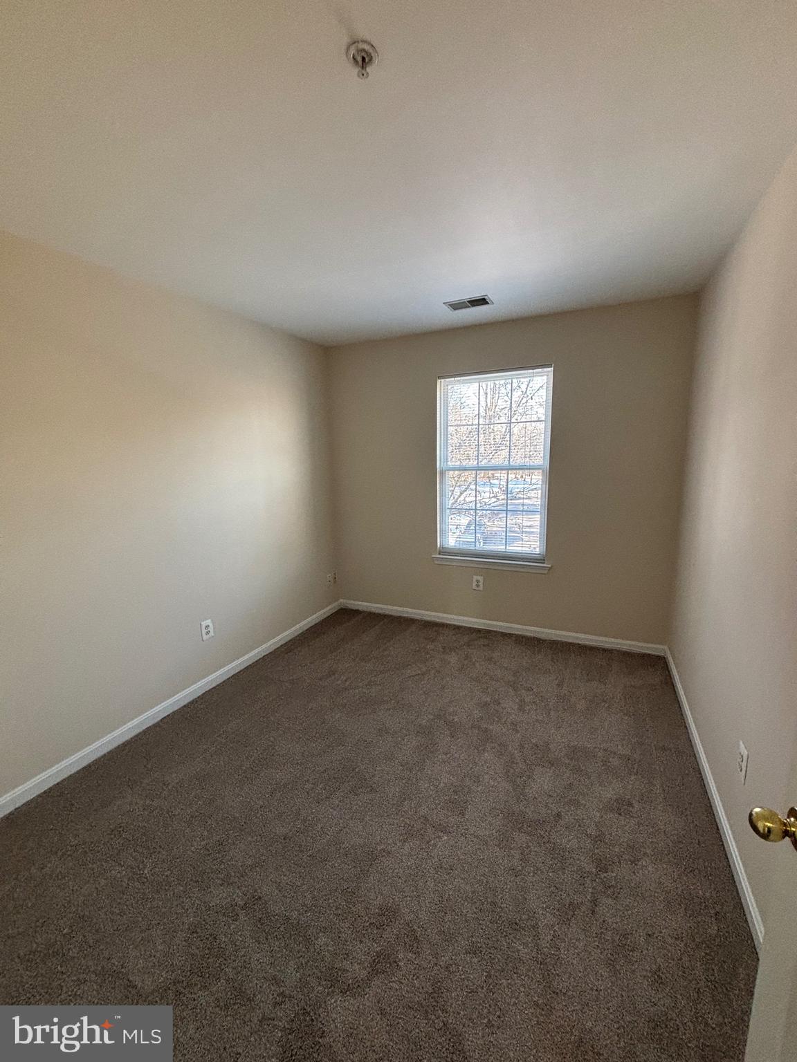 CHERRY CROFT - Residential Lease