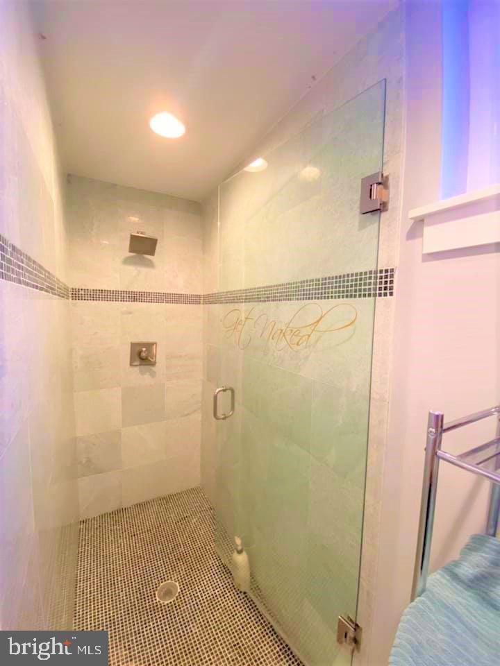 COLUMBIA HEIGHTS - Residential Lease