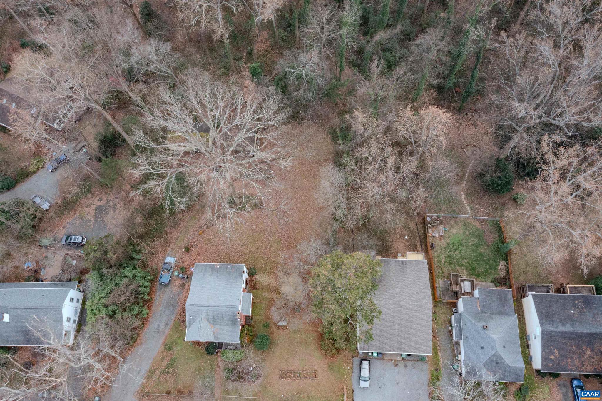 NONE AVAILABLE - Land