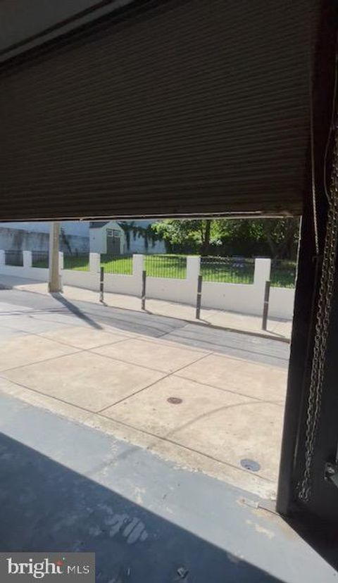 Photo of 619 N Hope Street, PHILADELPHIA, PA 19123 (MLS # PAPH2600594)