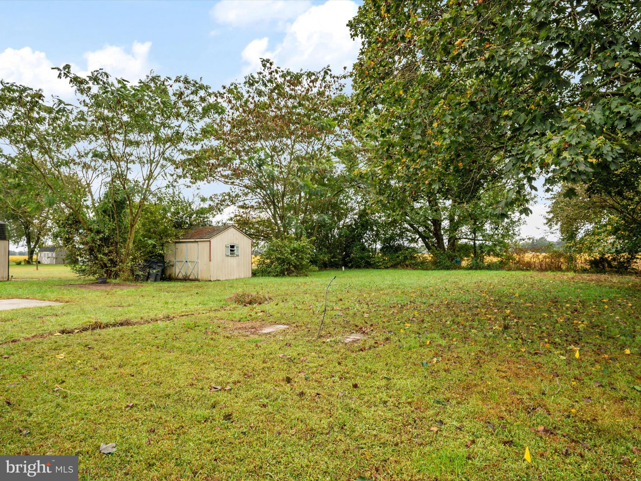 WEST VIEW - Residential