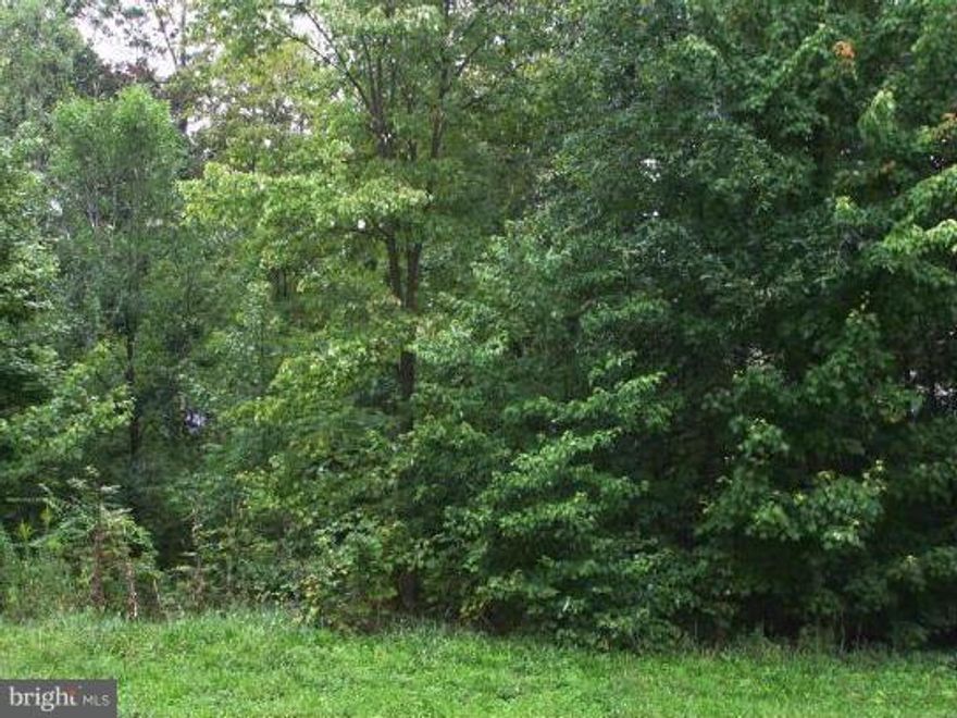 This home site is available in the Woodlands neighborhood of Penn National Golf Course Community. No master association fees.  No time frame to build!  Design your custom floor plan, and work with a Penn National approved builder to create your dream home. Neighborhood is subject to covenants and restrictions. Community offers 36 holes of 4 star golf, outdoor pool, tennis/pickleball, yoga, community garden, 40 + social clubs, restaurant/bar, and so much more!!