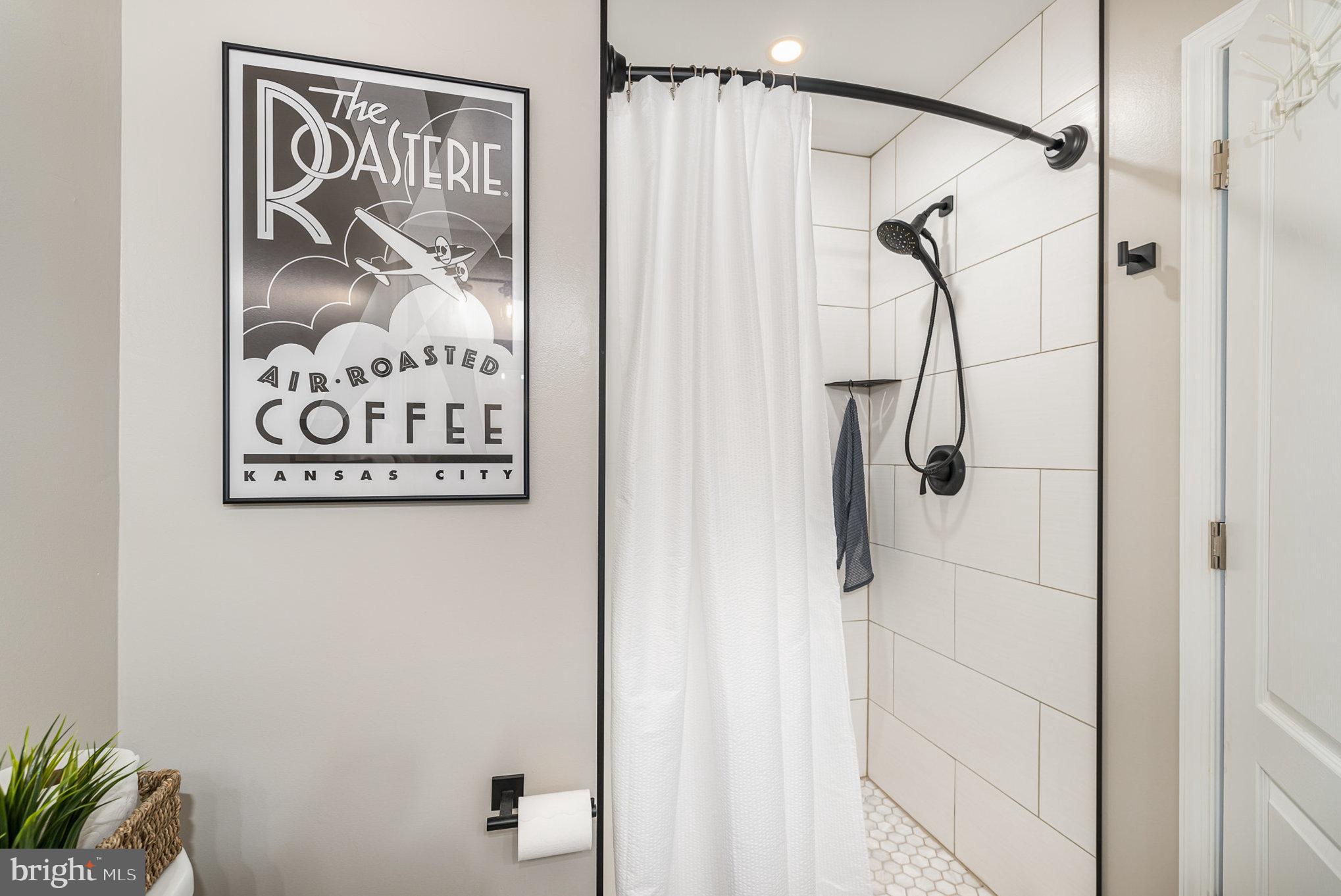 TAYLOR RIDGE - Residential