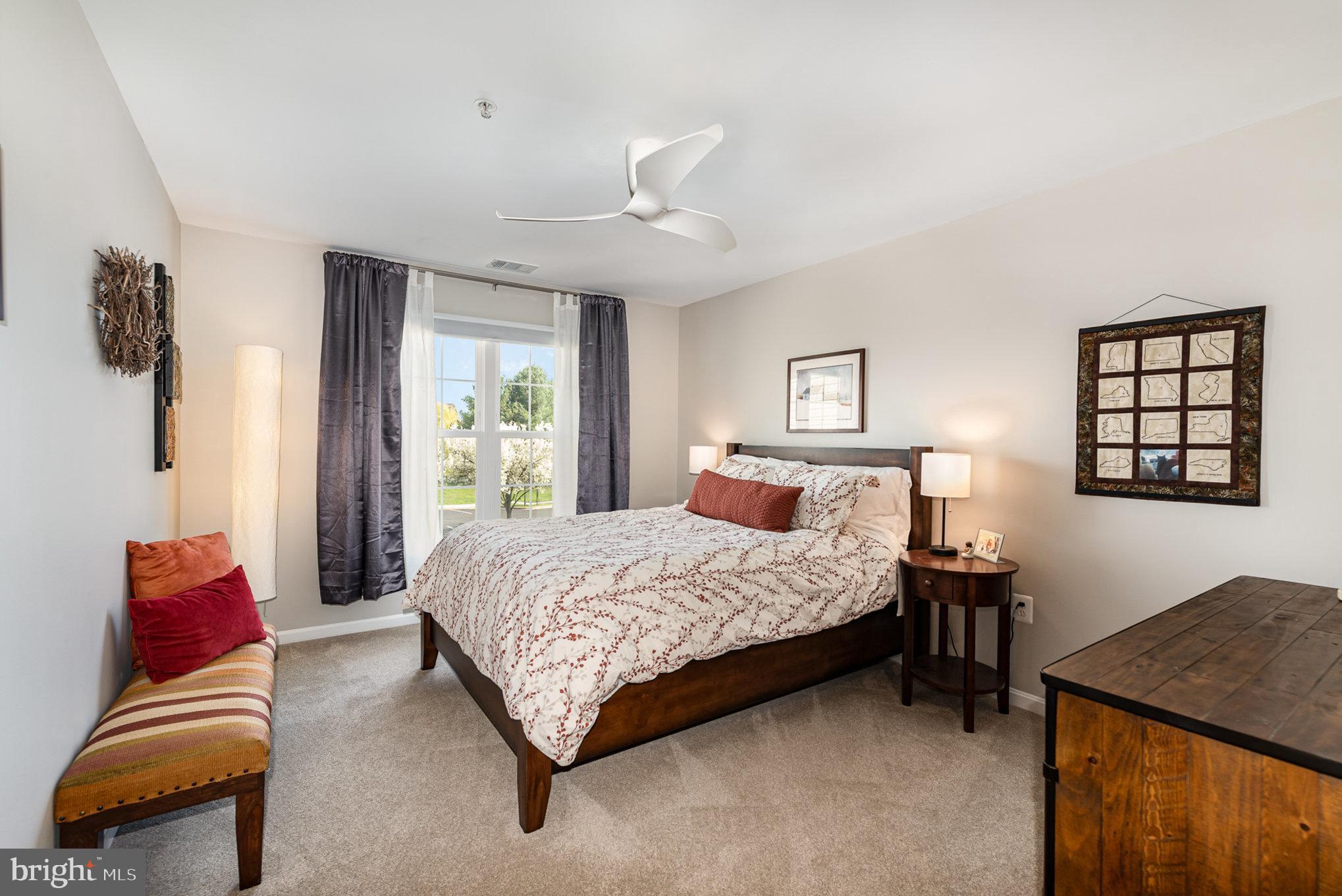 TAYLOR RIDGE - Residential