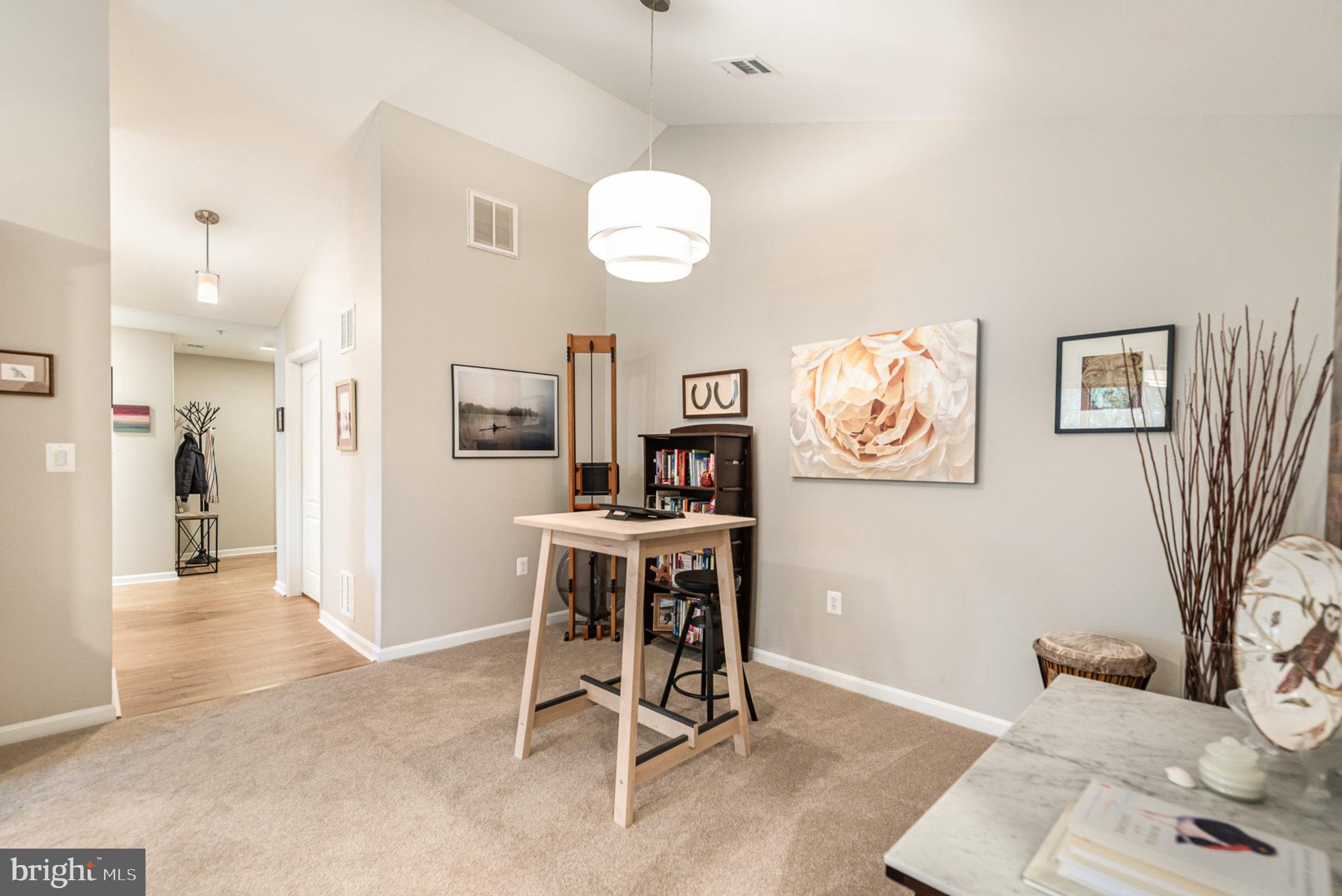 TAYLOR RIDGE - Residential