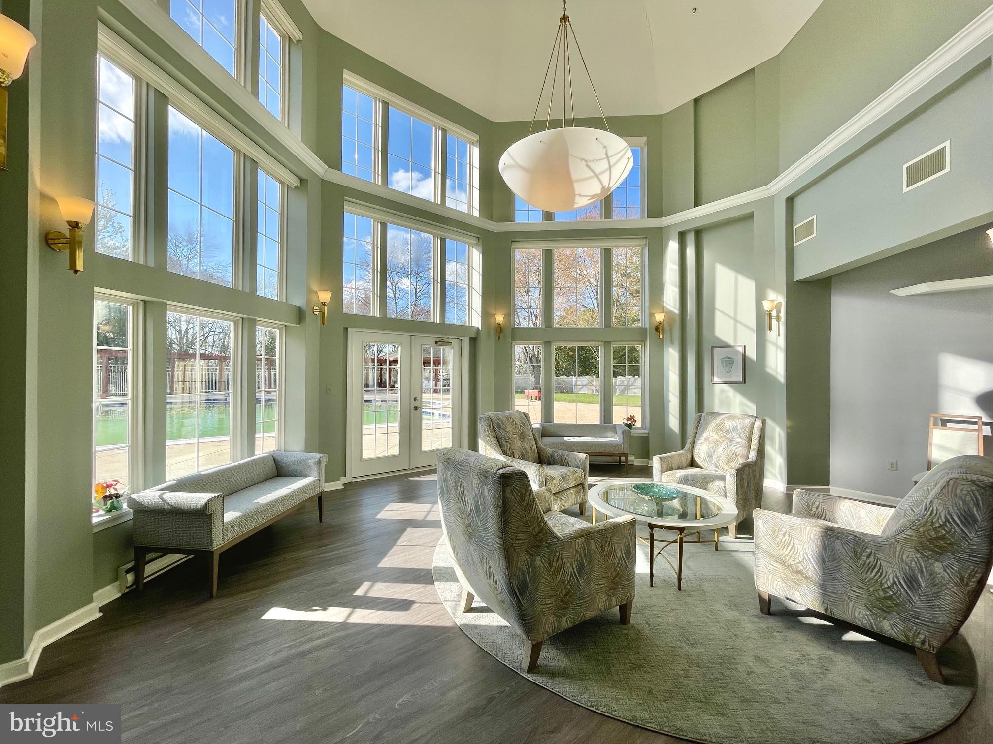 TAYLOR RIDGE - Residential