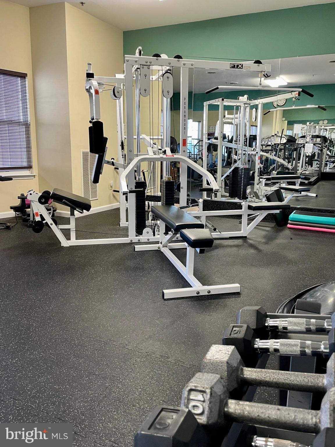 TAYLOR RIDGE - Residential