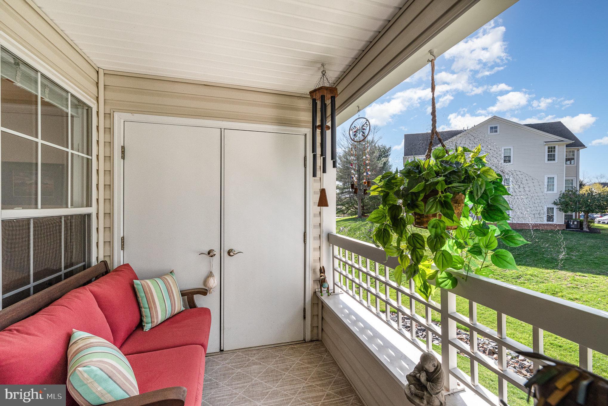 TAYLOR RIDGE - Residential