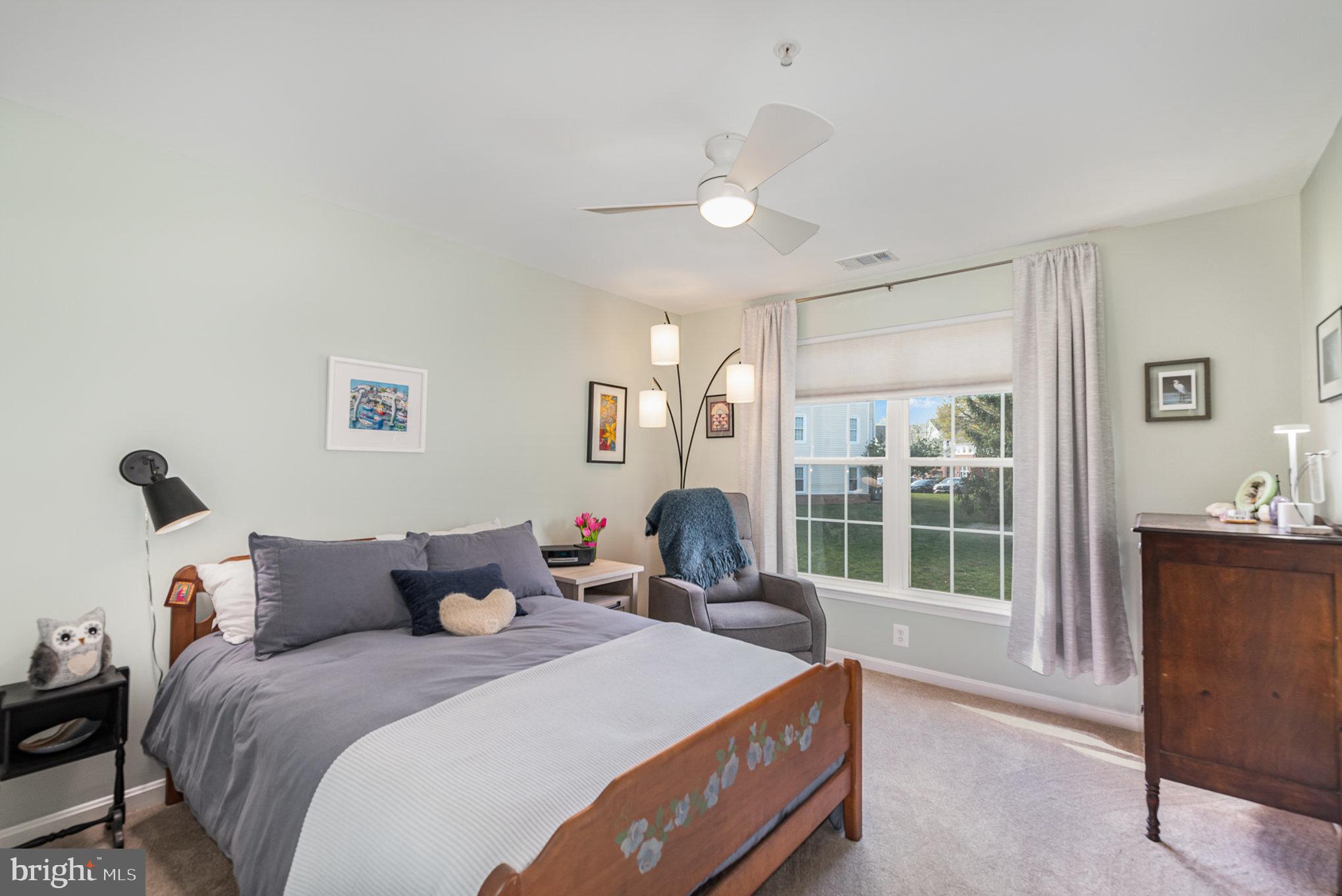 TAYLOR RIDGE - Residential