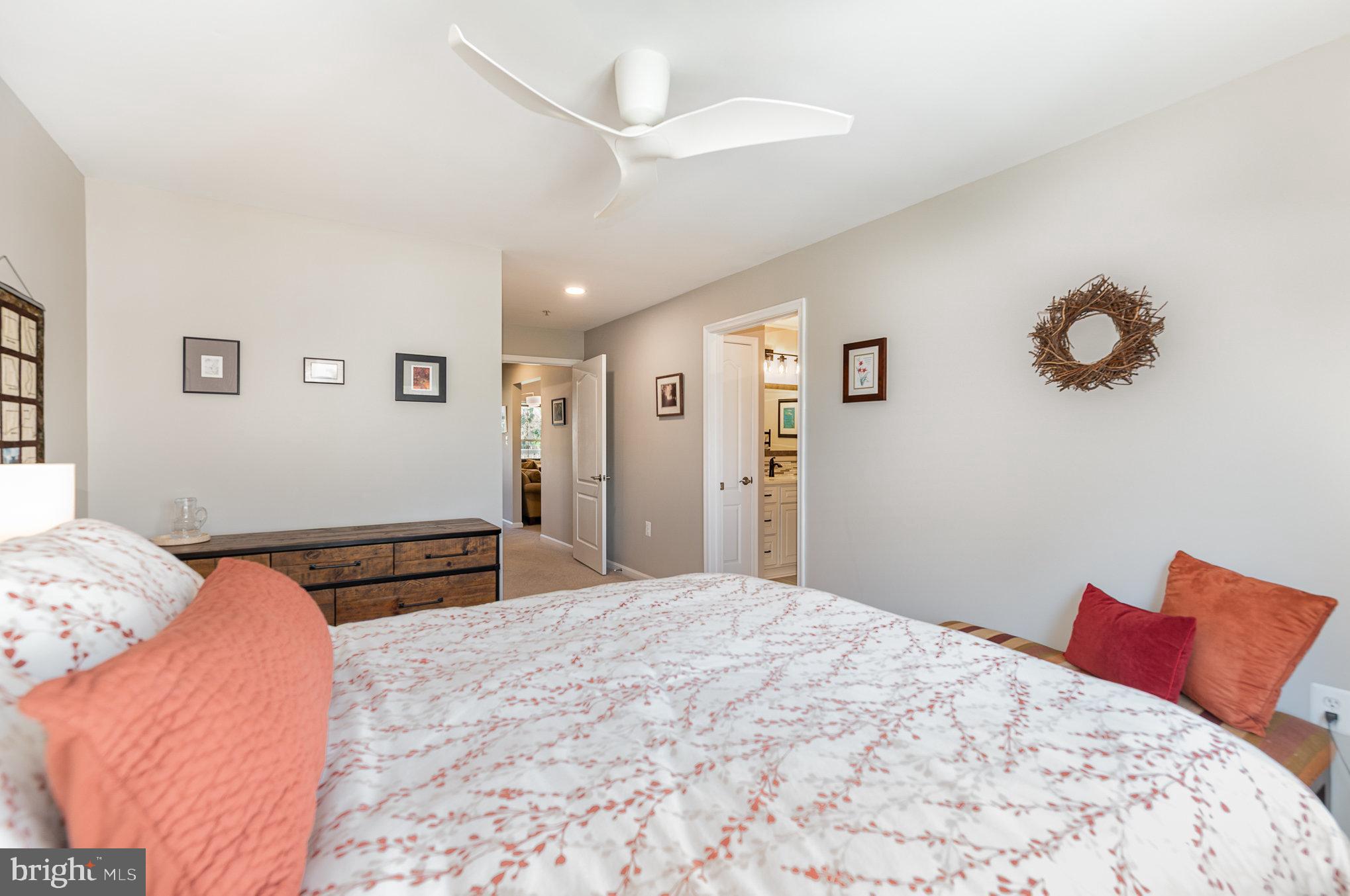 TAYLOR RIDGE - Residential