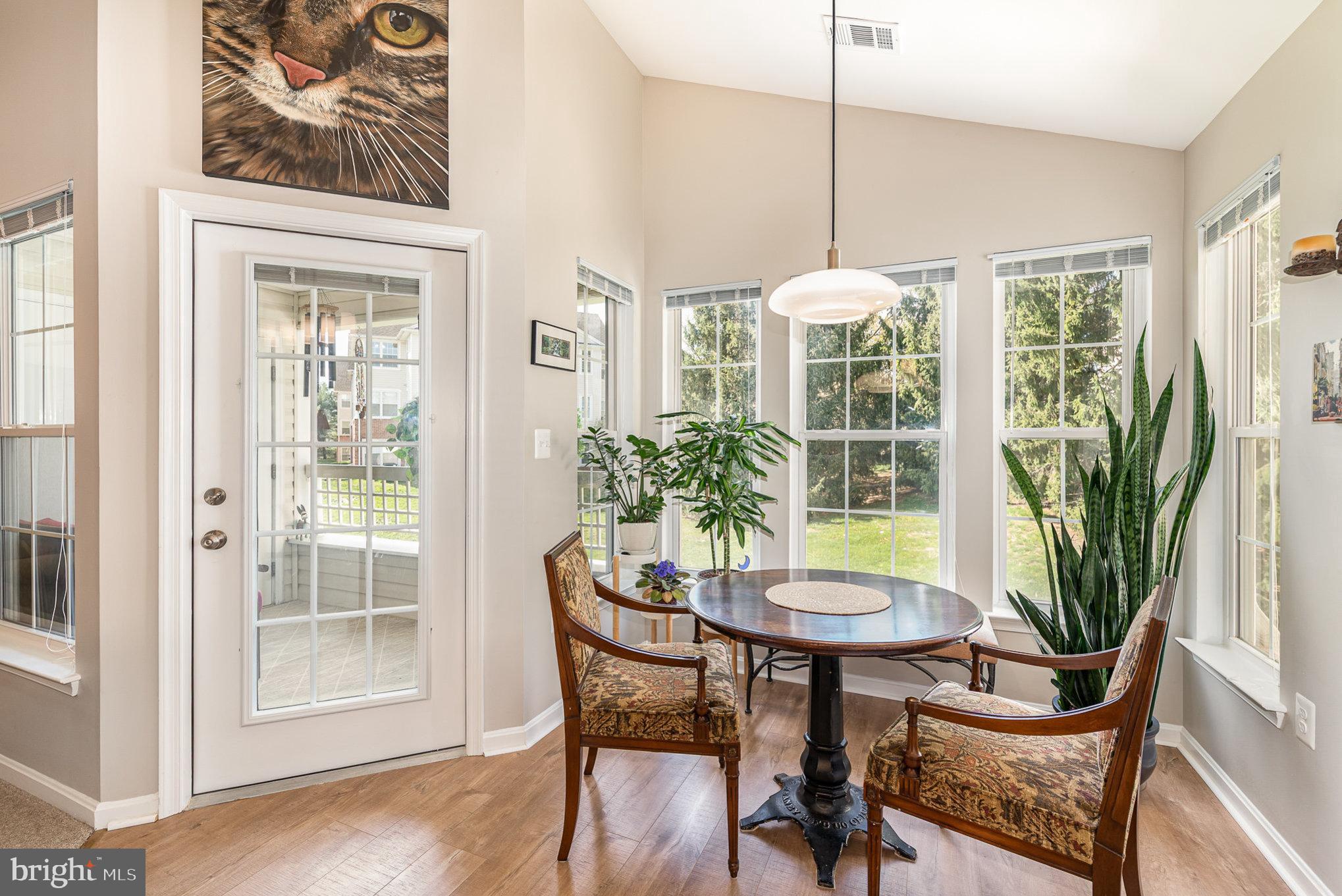 TAYLOR RIDGE - Residential