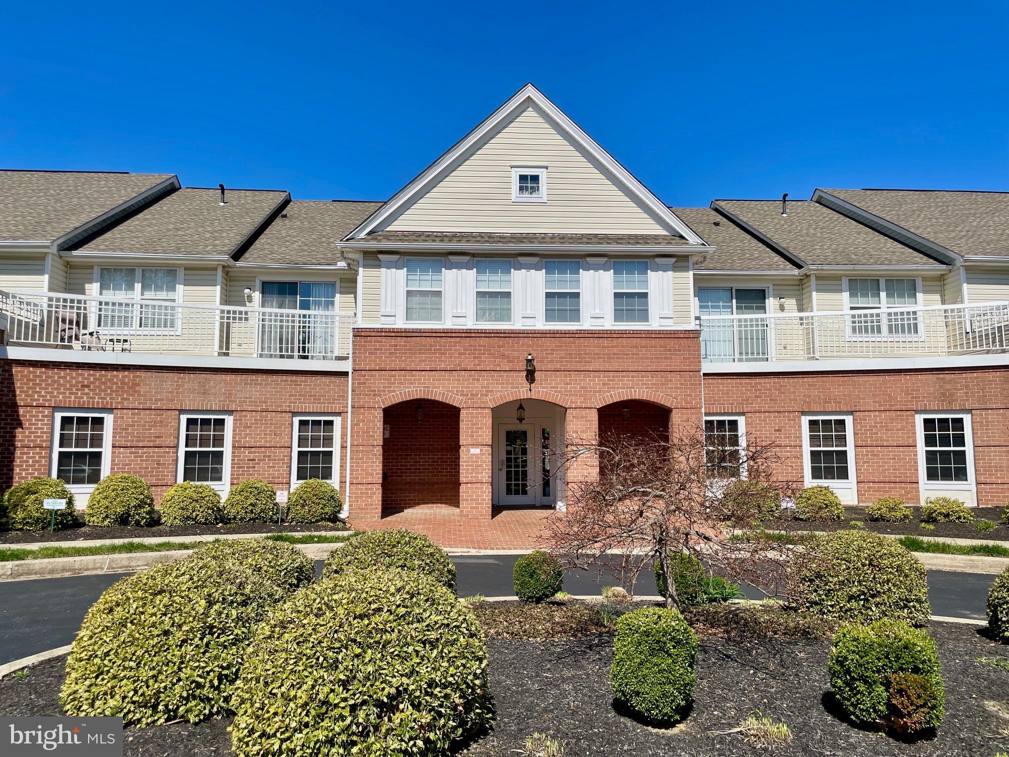 TAYLOR RIDGE - Residential