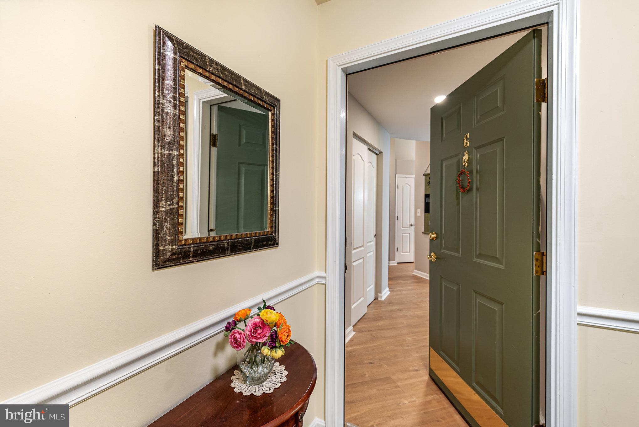 TAYLOR RIDGE - Residential