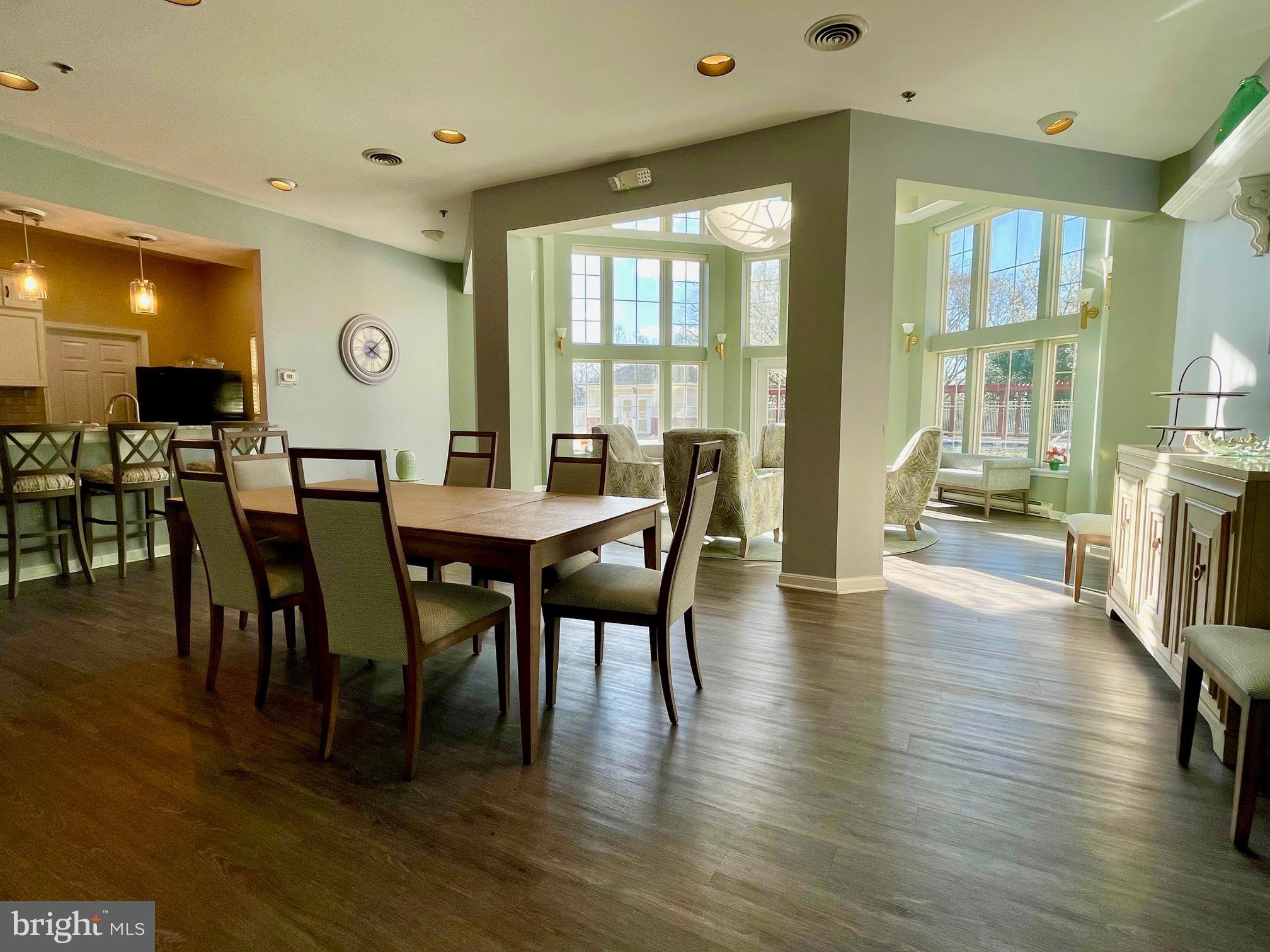 TAYLOR RIDGE - Residential