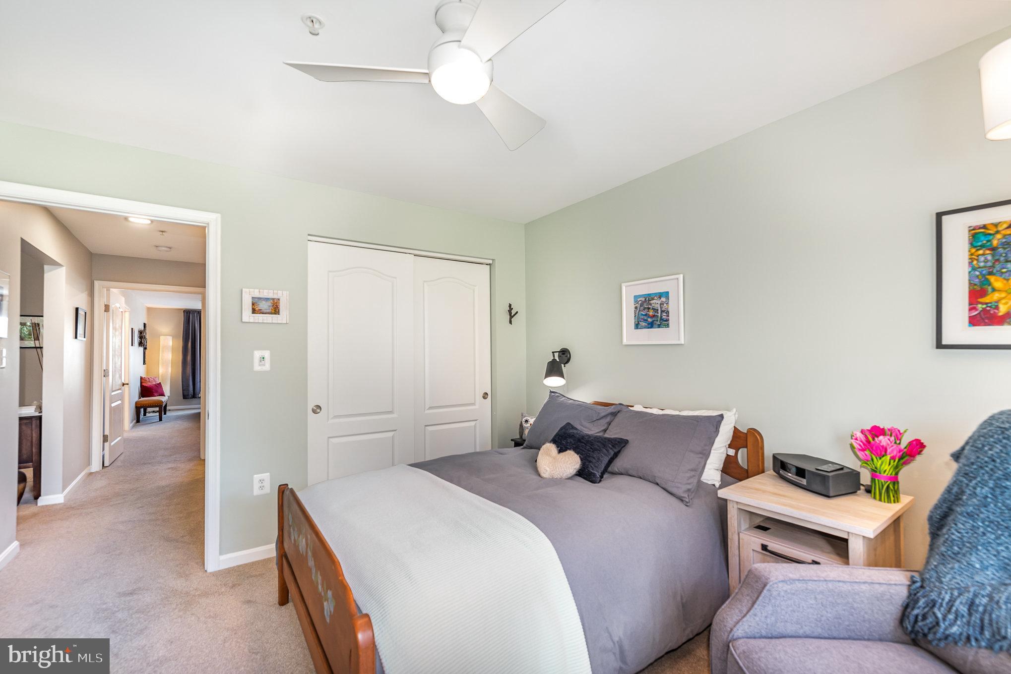 TAYLOR RIDGE - Residential