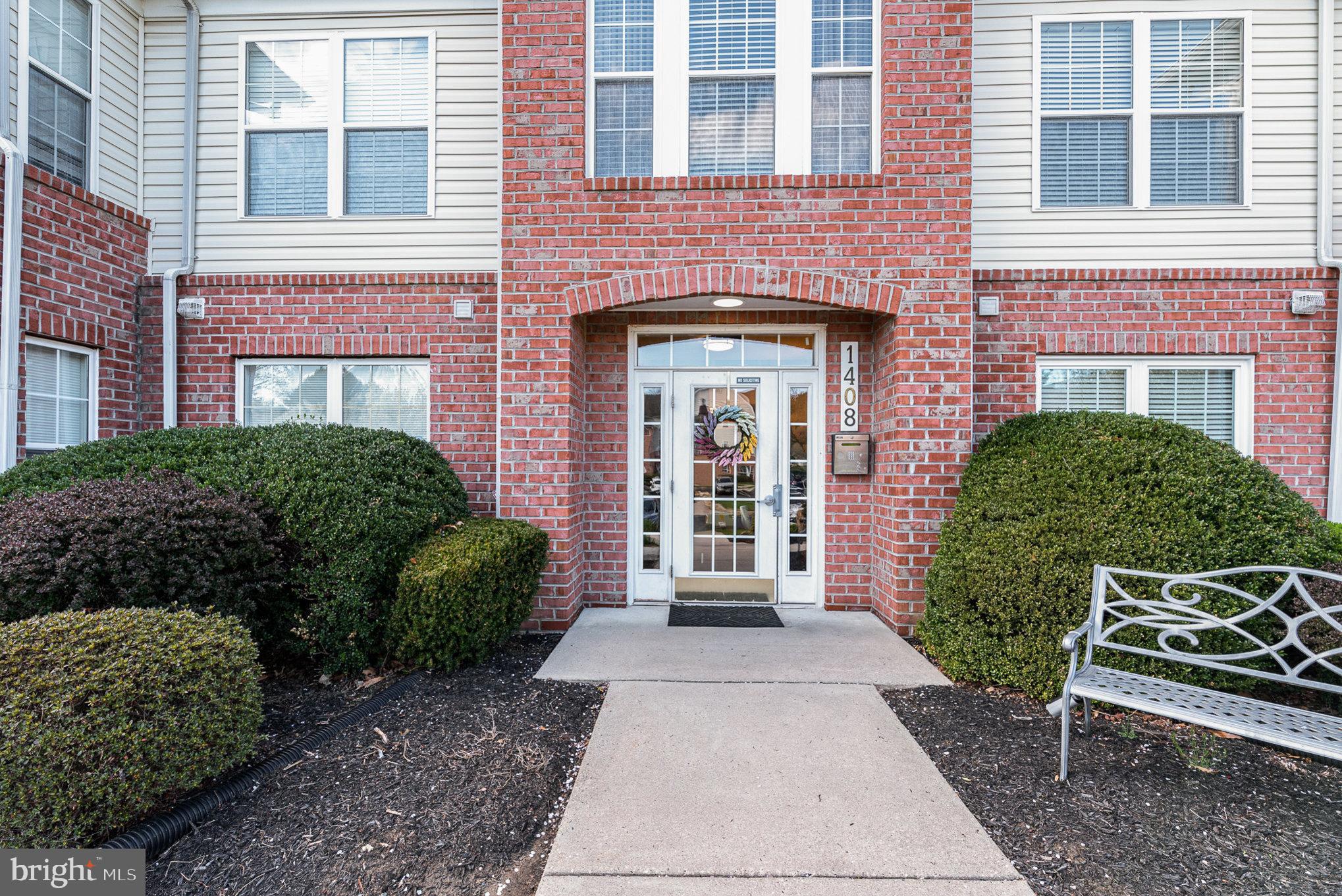 TAYLOR RIDGE - Residential